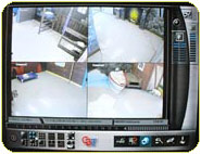 webcams